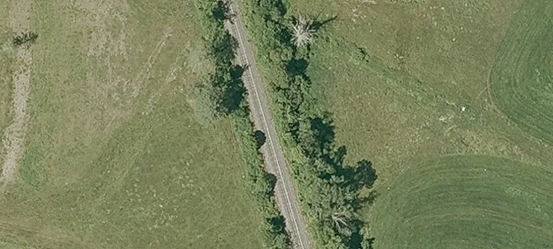 Calavant Hl Rd