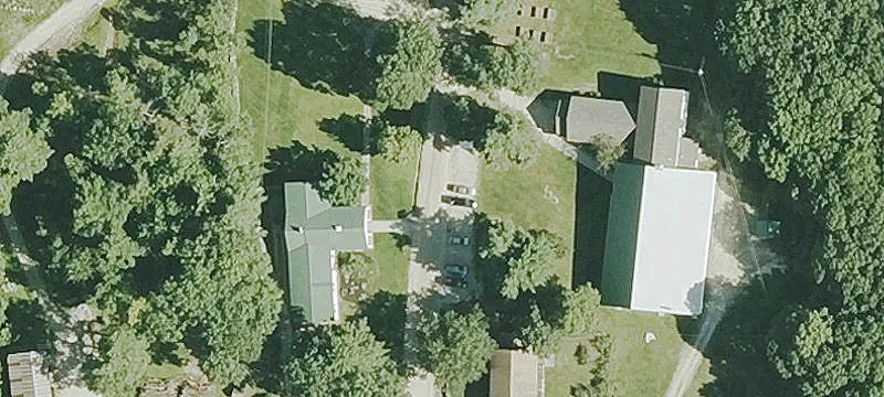 395 Wolf Hl Rd