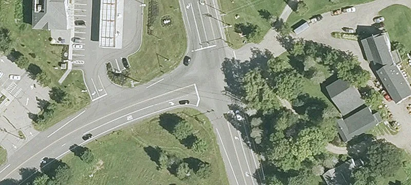 24 Rte 108