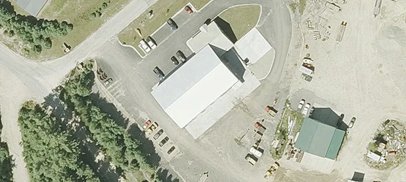 10 Maria Dr