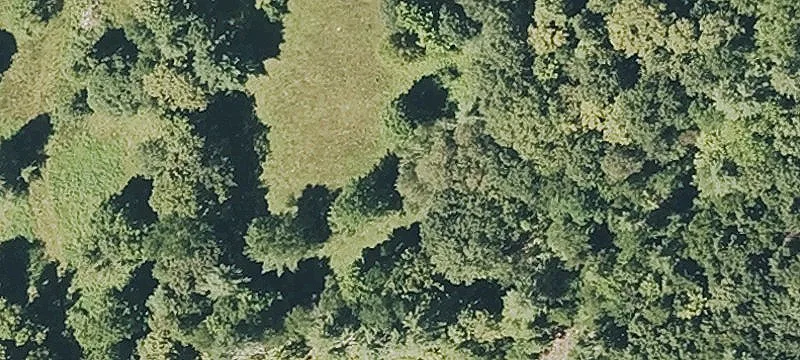 Rte 63