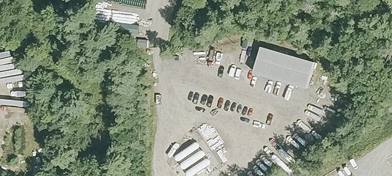 42 Shirking Rd