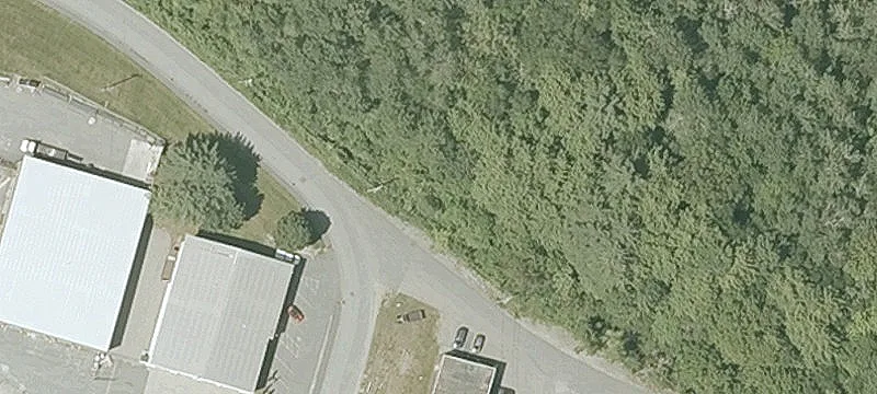 19 Interchange Dr