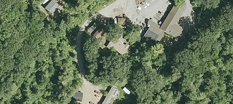 456 10th Rod Rd