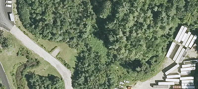 13 Woody Ln