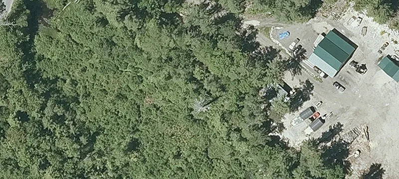 201 Drew Hl Rd