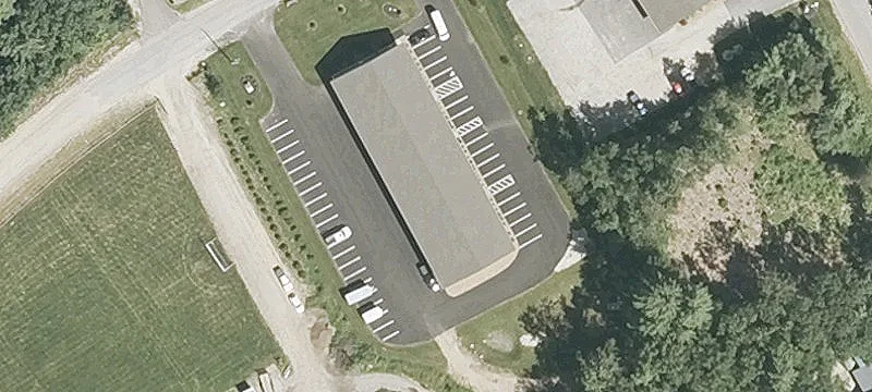 6 Oxbow Pond Rd