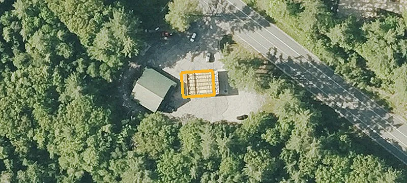 State Rte 103