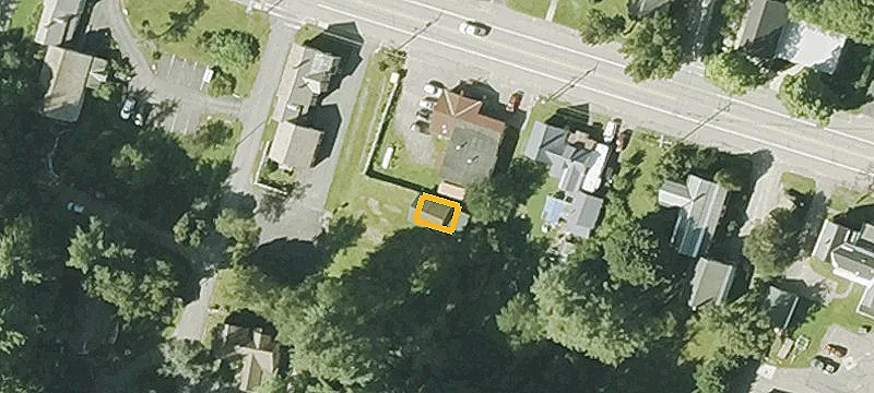 99 Main St