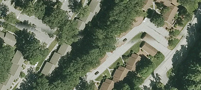 21 Essex Grn Ct21p