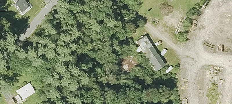 9 Bowkerville Rd