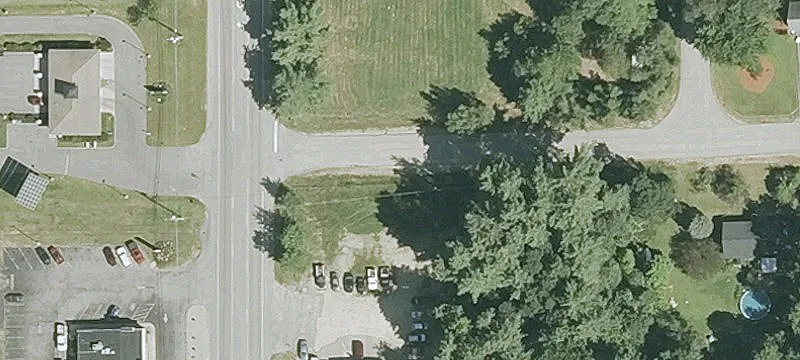 372 Gonic Rd