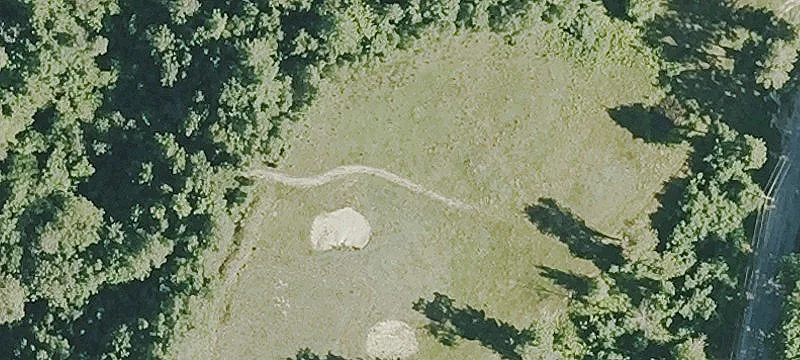 620 Ragged Mtn Rd