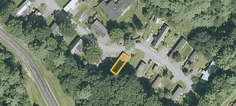 41 Black Hall Rd
