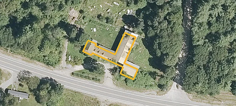 624 Stark Hwy