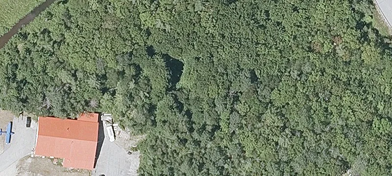 Airport Rd