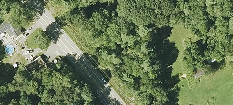 Nh Rte 12th N