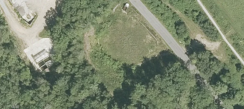 53 Riv Rd