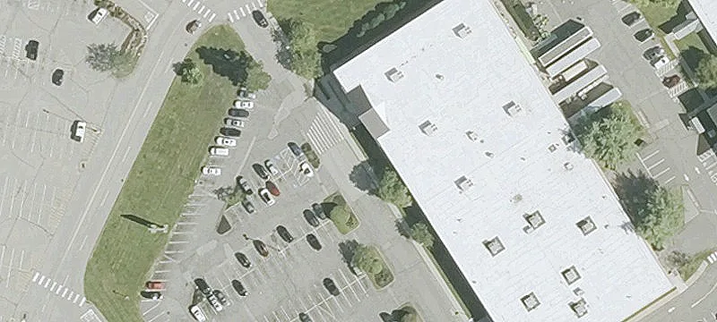 Ww Park Dr
