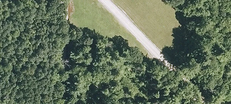 Eastman Rd