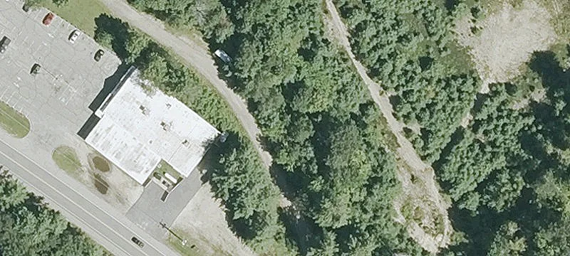 Nh Rte 11