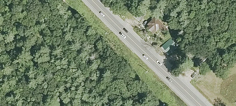 Nh Rte 11