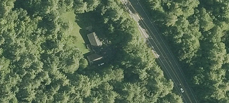 Rte 13
