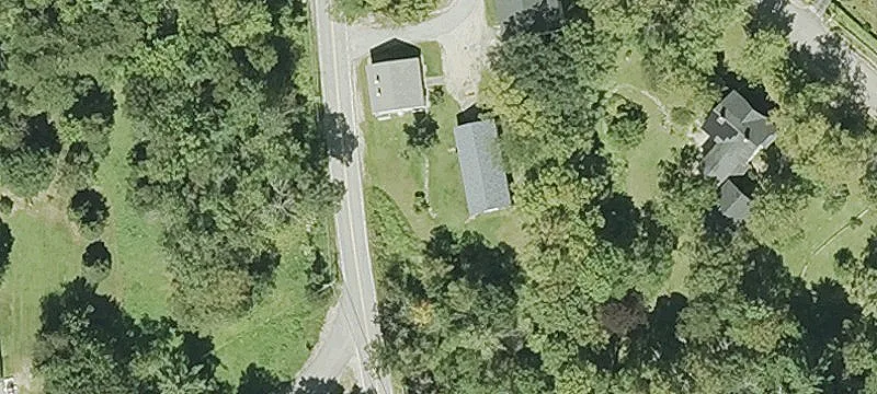 27 Greenfield Rd