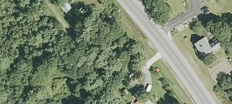 Nh Rte 11