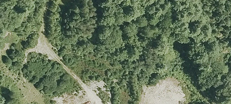 Paulson Rd