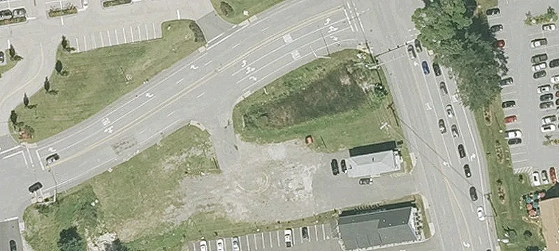 Colby Ct
