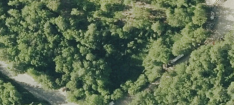 Nn Rd