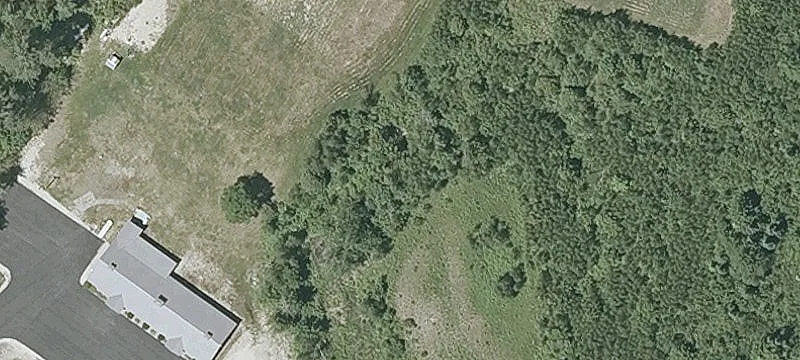 530 Rte 16