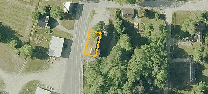 4 Studio Rd