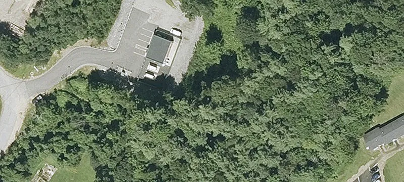 14 Overlook Dr