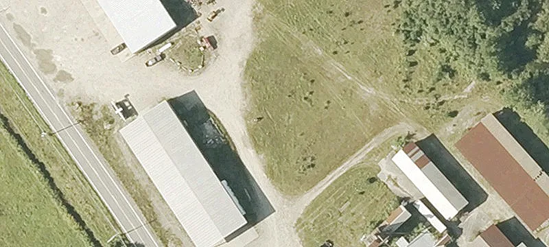 250 Warwick Rd