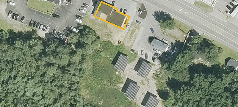 430 Nh Rte 11