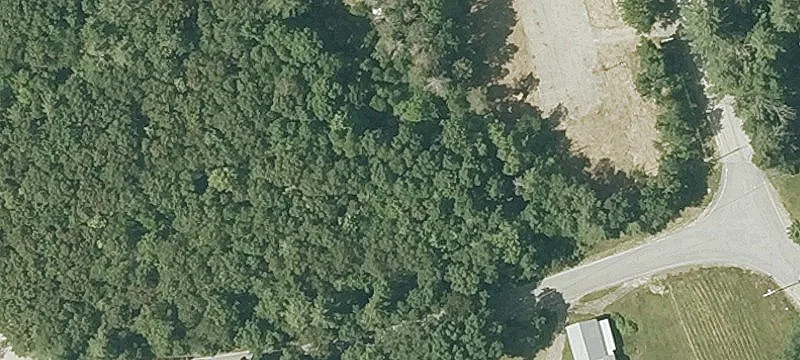 Batchelder Rd