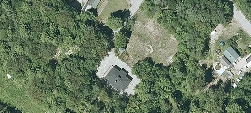 80 Chapel St