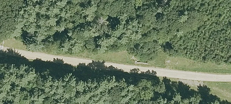 Stage Rd