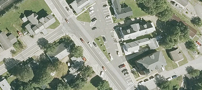 Monument Sq