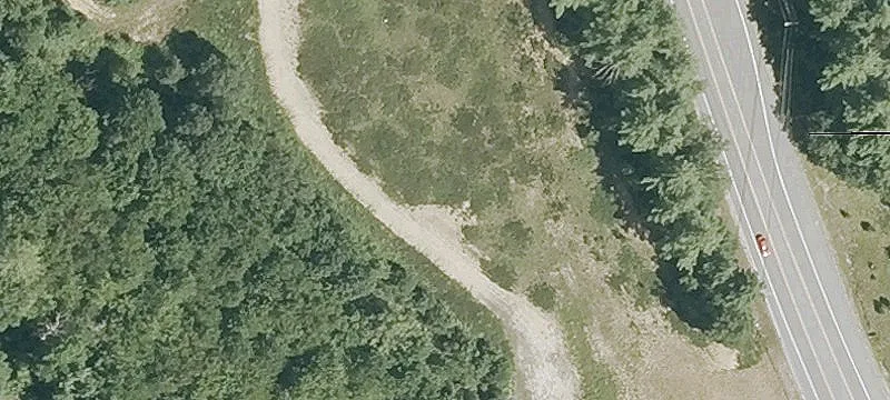 Rte 27