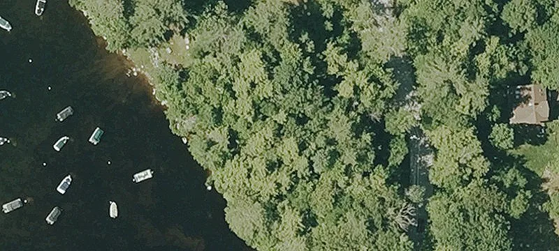 Rte 103