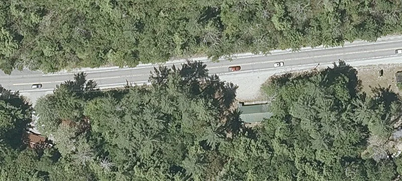 1440 Nh Rte 16
