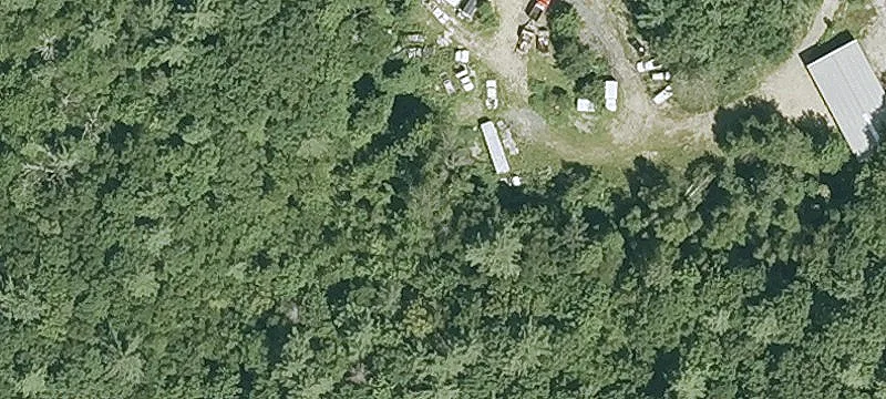 132 Nn Rd