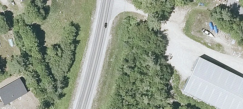 1232 Whittier Hwy