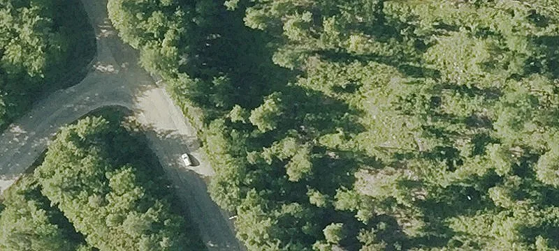 Nn Rd
