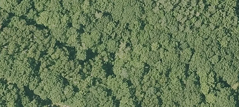 Nh Rte 25a