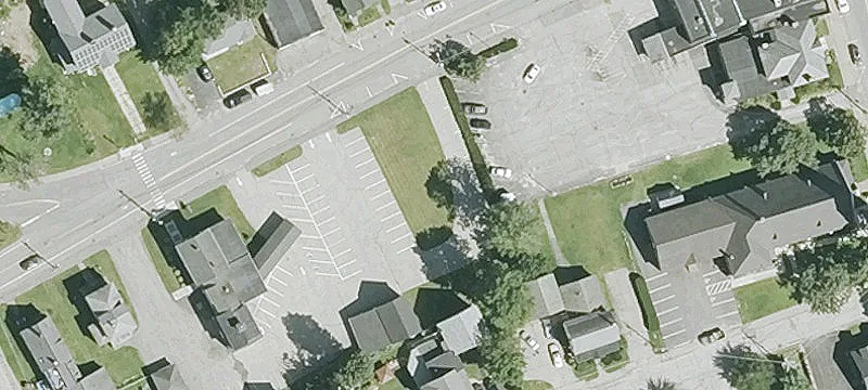 24 Central St
