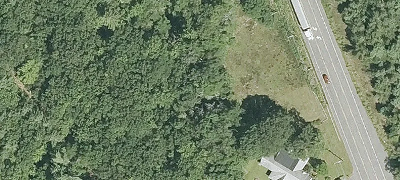 Nh Rte 11